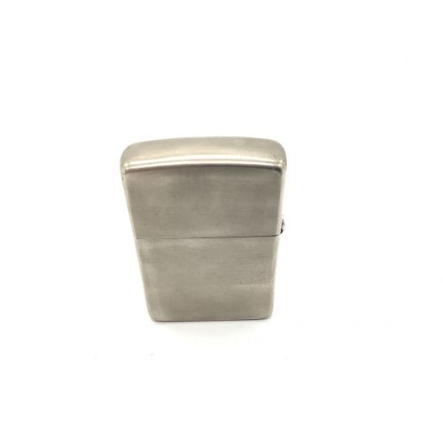 ZIPPO (ジッポ) ZIPPO 1990年　OFFICIAL LICENSED