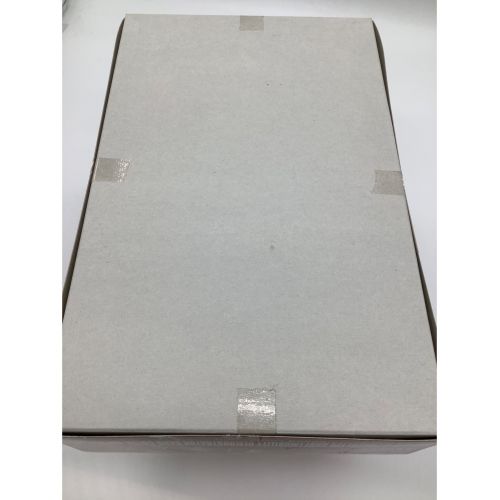 BANDAI (バンダイ) プラモデル HG プロトタイプグフ