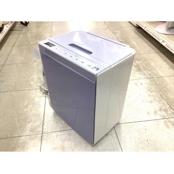 HITACHI (ヒタチ) 布団乾燥機 2017年製 HFK-V330 50Hz／60Hz