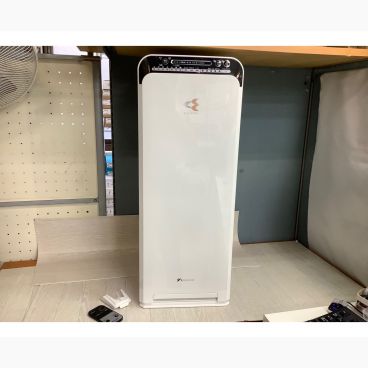 キーワード：DAIKIN】商品一覧｜中古・リサイクルショップの公式通販 