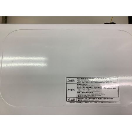 IRIS OHYAMA (アイリスオーヤマ) 電子レンジ IMB-T174-5-W 2018年製 700W 50Hz専用