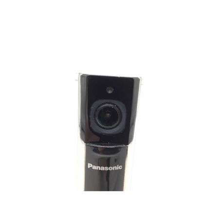 Panasonic (パナソニック) 屋内カメラ KX-HDN105 9EBSA004078