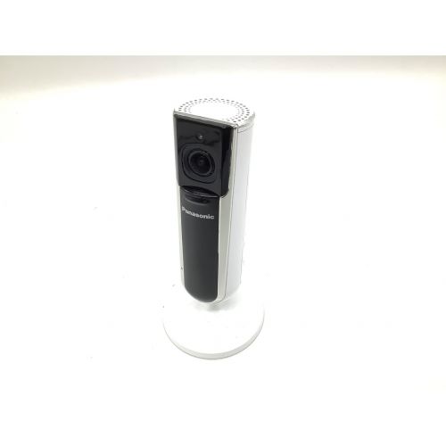 Panasonic (パナソニック) 屋内カメラ KX-HDN105 9EBSA004078