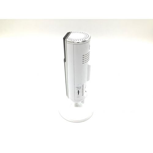 Panasonic (パナソニック) 屋内カメラ KX-HDN105 9EBSA004078