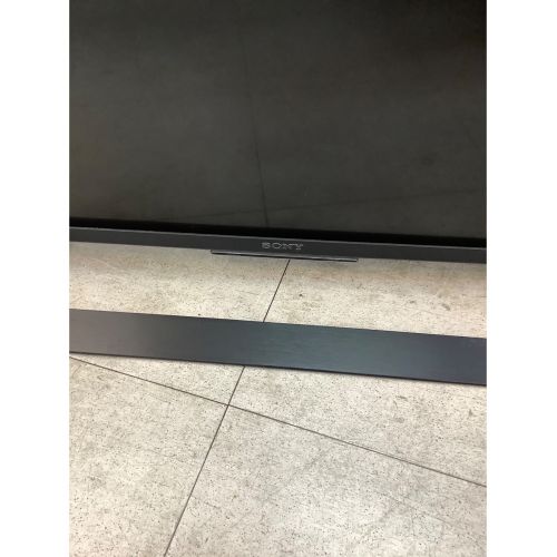 SONY (ソニー) 4K対応液晶テレビ