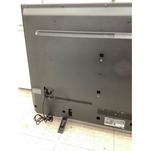 SONY (ソニー) 4K対応液晶テレビ