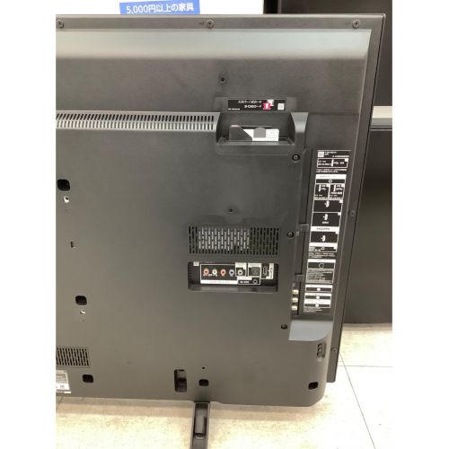 SONY (ソニー) 4K対応液晶テレビ
