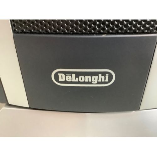 DeLonghi (デロンギ) タワーセラミックファンヒーター HCH6590EJ 程度B