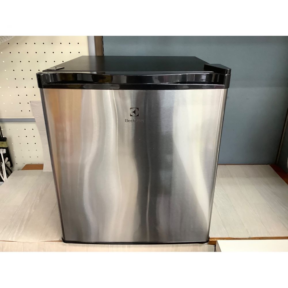 2015年製！エレクトロラックス 1ドア 小型 ミニ冷蔵庫 Electrolux - 冷蔵庫