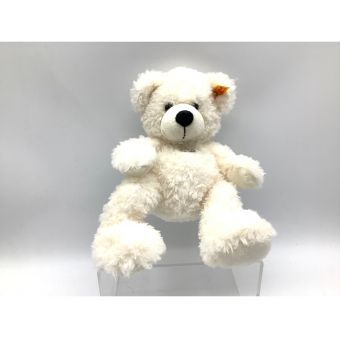 Steiff (シュタイフ) テディベア 未使用品