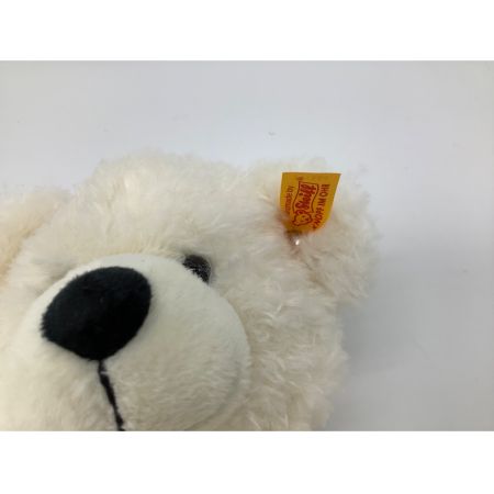 Steiff (シュタイフ) テディベア 未使用品｜トレファクONLINE