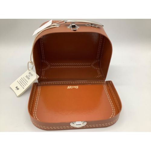 Steiff (シュタイフ) テディベア 未使用品