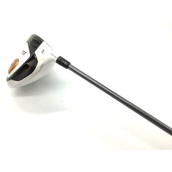 TaylorMade (テイラーメイド) ドライバー R11 フレックス【S】 ロフト角【9°】