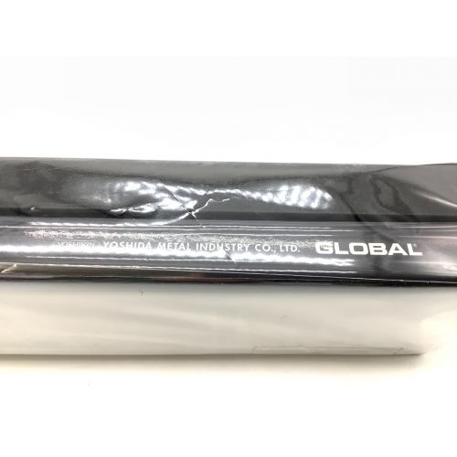 GLOBAL (グローバル) パン切り G-9