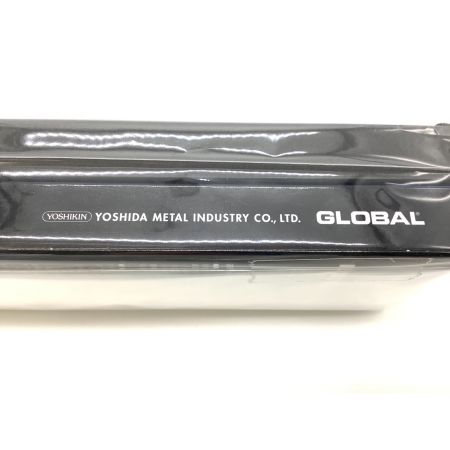 GLOBAL (グローバル) GS-10