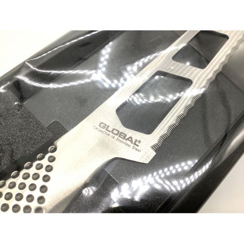 GLOBAL (グローバル) GS-10