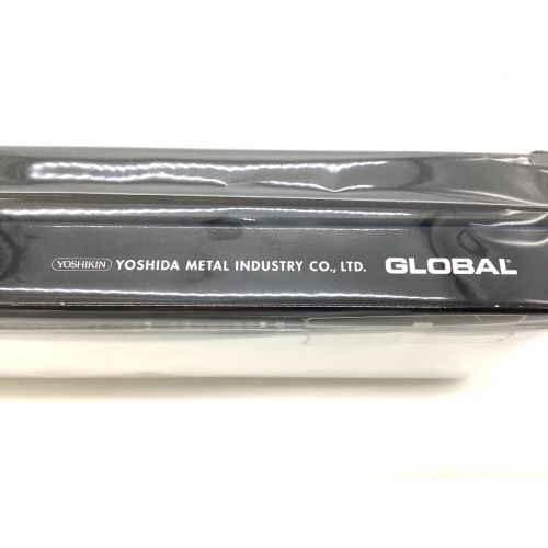 GLOBAL (グローバル) GS-10