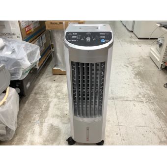 maxzen (マクスゼン) 冷風扇 RMT-MX401