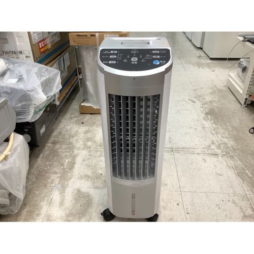 maxzen (マクスゼン) 冷風扇 RMT-MX401
