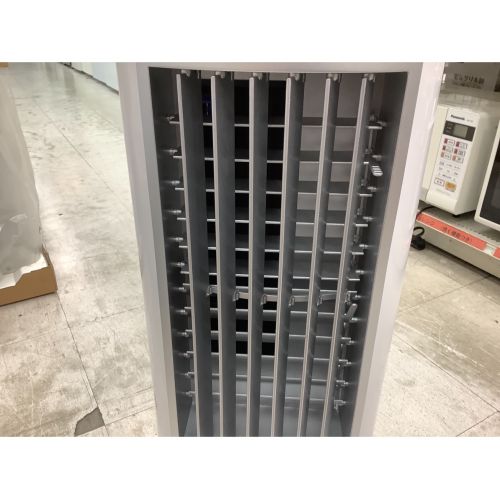 maxzen (マクスゼン) 冷風扇 RMT-MX401