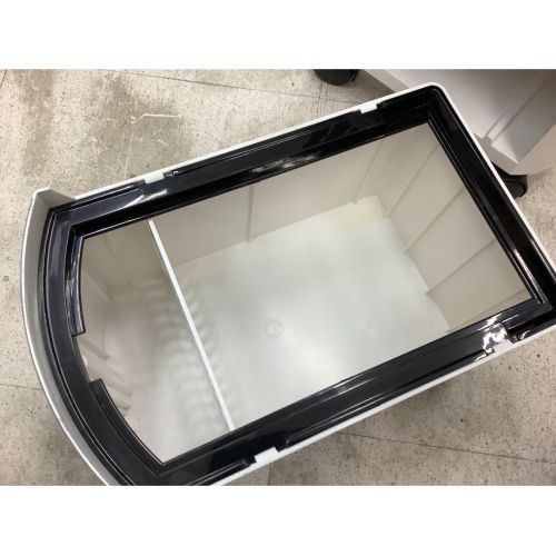 maxzen (マクスゼン) 冷風扇 RMT-MX401