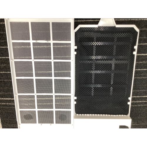 maxzen (マクスゼン) 冷風扇 RMT-MX401