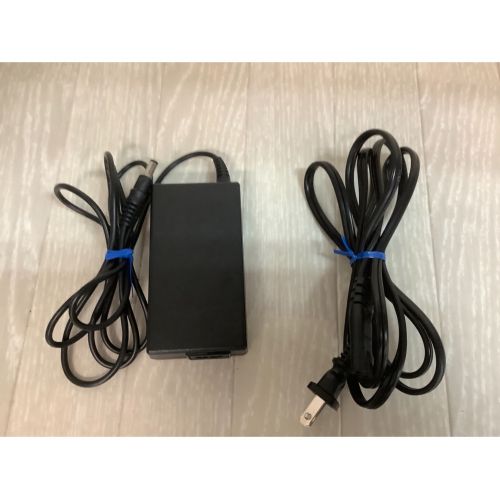 LOGICOOL (ロジクール) PS4周辺機器 G29 ドライビングフォースレーシングホイール 1952LZG0GDZ8