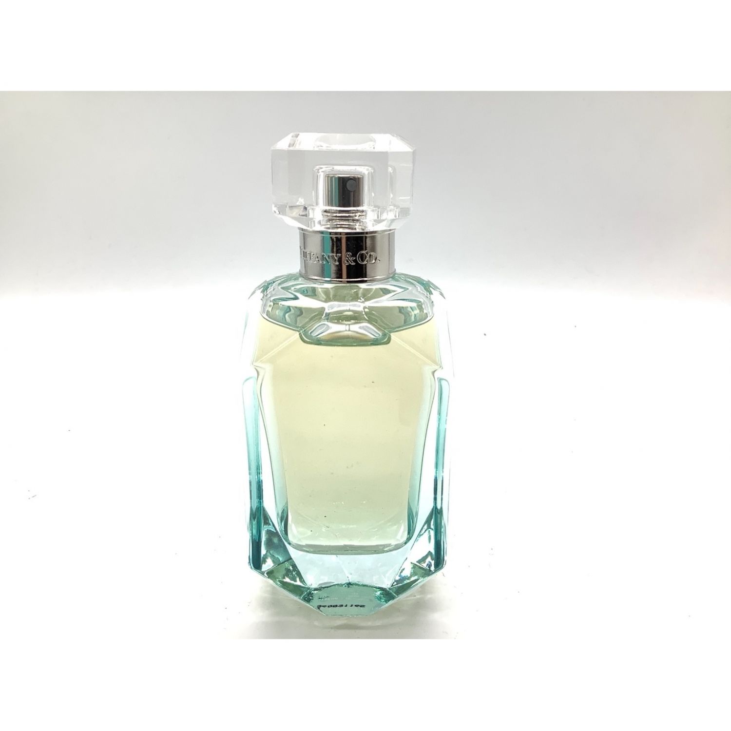 Tiffany & Co. (ティファニー) 香水 液量9割以上 75ml｜トレファク 