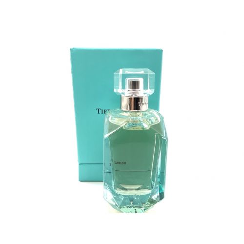 Tiffany & Co. (ティファニー) 香水 液量9割以上 75ml｜トレファクONLINE