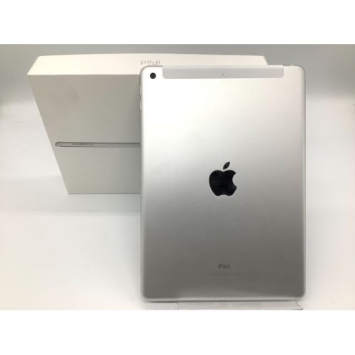 Apple アップル Ipad 第5世代 Mp1l2j A サインアウト確認済 トレファクonline