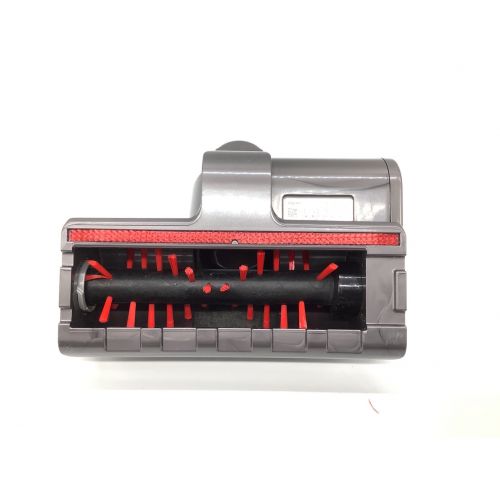 ！HIROさん専用！Dyson v7（sv11コードレスクリーナー）新品未使用 dyson (ダイソン) コードレスクリーナー V7 fluffy サイクロン式