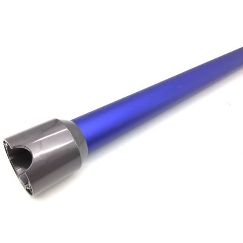 dyson (ダイソン) コードレスクリーナー V7 fluffy サイクロン式 モーターヘッド SV11 2018年製