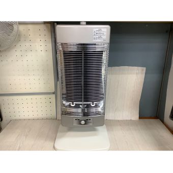 CORONA (コロナ) 遠赤外線ヒーター DH-1214R 2015年製