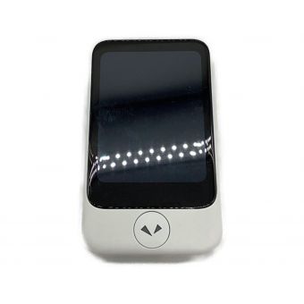SOURCENEXT (ソースネクスト) POCKETALK 864727042923196