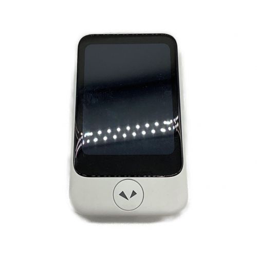 SOURCENEXT (ソースネクスト) POCKETALK 864727042923196