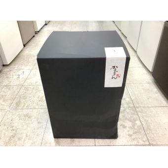 siroca (シロカ) 炊飯器 かまどさん SR-E111