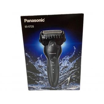 Panasonic (パナソニック) シェーバー ES-ST2S