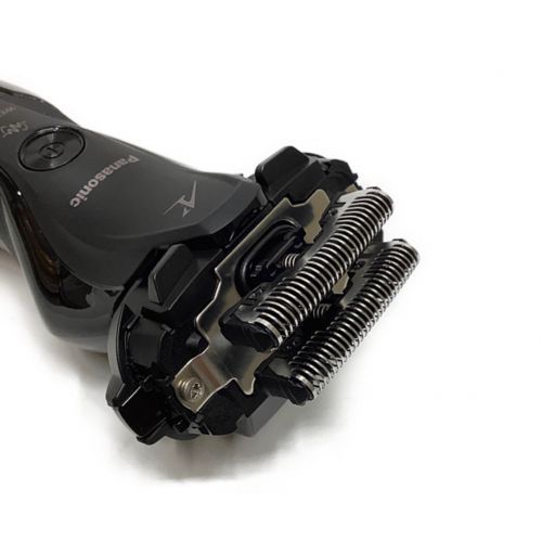 Panasonic (パナソニック) シェーバー ES-ST2S