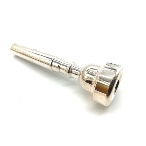 百霊 トランペット 上海楽器 M4015AJY