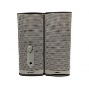 BOSE (ボーズ) スピーカー Companion 2 SeriesⅡ