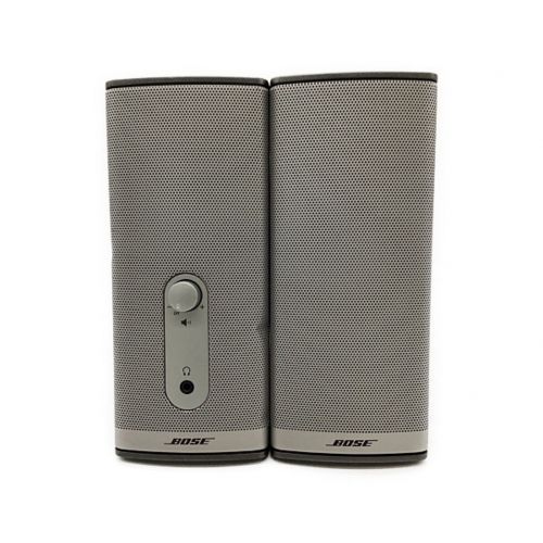 BOSE (ボーズ) スピーカー Companion 2 SeriesⅡ