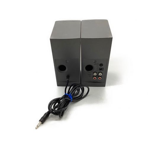 BOSE (ボーズ) スピーカー Companion 2 SeriesⅡ