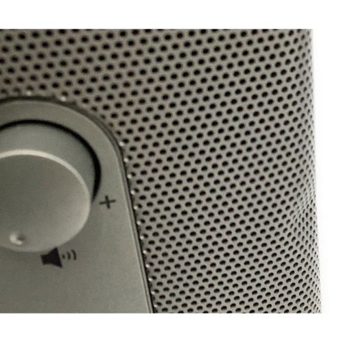 BOSE (ボーズ) スピーカー Companion 2 SeriesⅡ