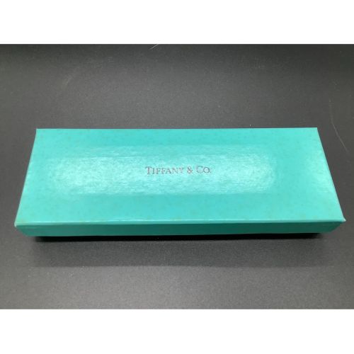 Tiffany & Co. (ティファニー) フォーク