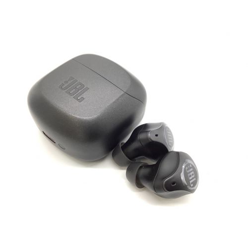 JBL (ジェービーエル) イヤホン CLUBPRO+TWS -