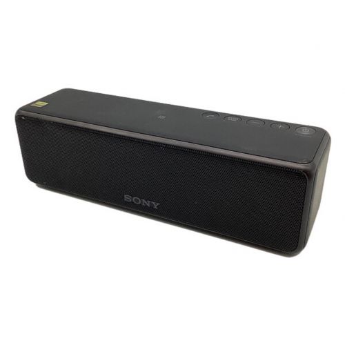 SONY (ソニー) スピーカー SRS-HG1｜トレファクONLINE