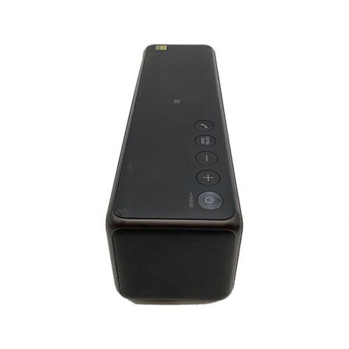 SONY SRS-HG1 ワイヤレススピーカー 中古 ソニー(SONY)|ワイヤレススピーカー|【ハードオフ公式通販】オフモール