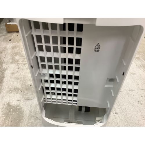 Cnet 冷風扇 CRF201 2020年製