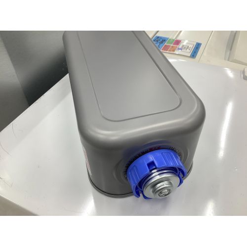 DAINICHI (ダイニチコウギョウ) 石油ストーブ FW-3214S 2014年製 PSCマーク(石油系)有