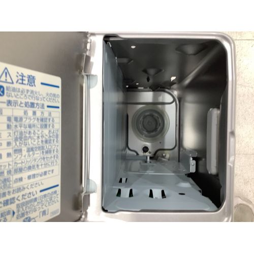 DAINICHI (ダイニチコウギョウ) 石油ストーブ FW-3214S 2014年製 PSC